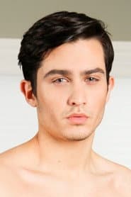 Photo of Jacob Ladder