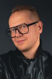 Photo of Leslie Laasner