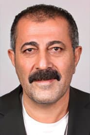 Photo of İbrahim Dizlek