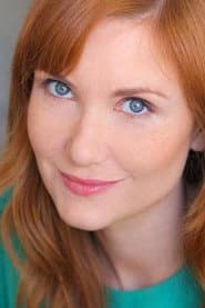 Photo of Susan Burke