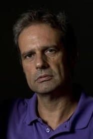 Photo of António Sequeira Lopes