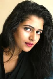 Photo of Yamini Lakshmanan