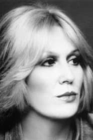 Photo of Dusty Springfield