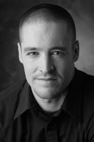 Photo of Dominic Lacasse