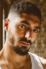 Photo of Sneazzy