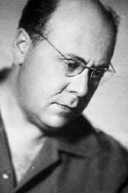Photo of Eduard Zmoyro