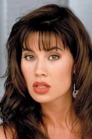 Photo of Tanya Rivers