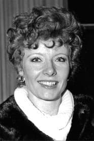 Photo of Jo Rowbottom