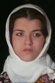 Photo of Semra Uçar