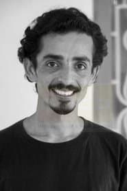 Photo of Rajesh Madhavan