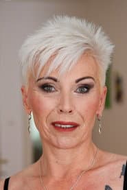 Photo of Kathy White