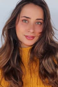 Photo of Manu Macedo