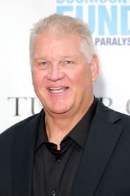 Photo of Jeff Dellenbach