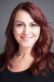 Photo of İlter Akçebe