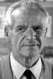 Photo of Sidney Vivian