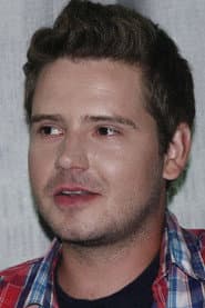 Photo of Vít Rohr