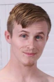 Photo of Shane Daniels
