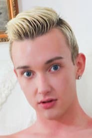 Photo of Ryan Evans
