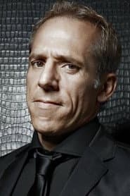 Photo of Marcelo Mazzarello