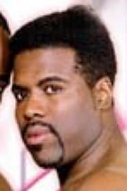 Photo of Michael Rome