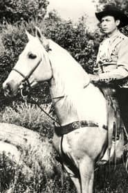 Photo of White Cloud