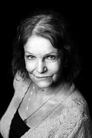 Photo of Ligita Dēvica