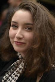 Photo of Bonny Durand