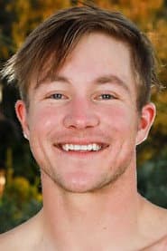 Photo of Maksim Johnson