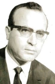 Photo of Panos Gavalas