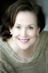 Photo of Donna Flandrin