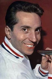 Photo of Albert Raisner