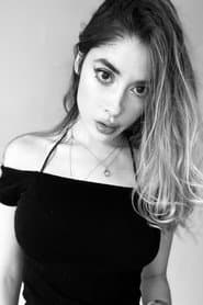 Photo of Grecia Monroc