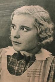 Photo of Simone Bourday