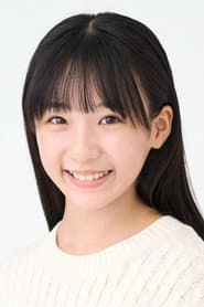 Photo of 本屋碧美