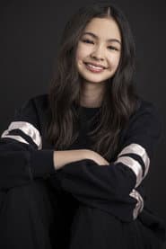 Photo of Miya Capuano