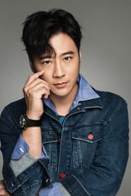 Photo of Dongyi men