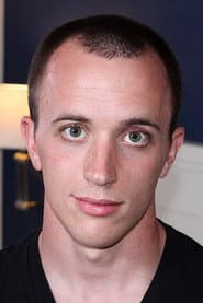 Photo of James