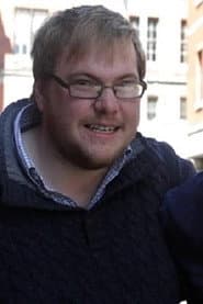 Photo of Charles Hughes