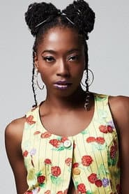 Photo of Stephanie Packrat Lanvin