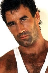 Photo of Renato Soares