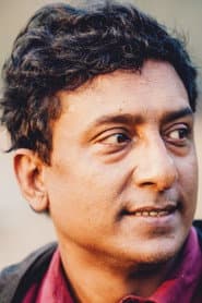 Photo of Deepak Suman