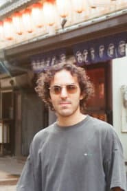 Photo of Jacque Rabie