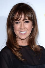 Photo of Sheree Murphy