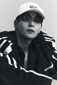 Photo of Choi Jong-woo