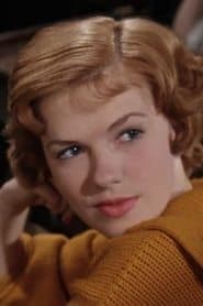 Photo of Jan Norris