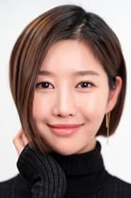 Photo of Kim Ga-ran