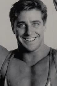 Photo of Steve Henneberry