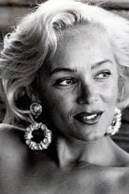 Photo of Judith Gabbani