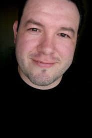Photo of Roberto Trujillo