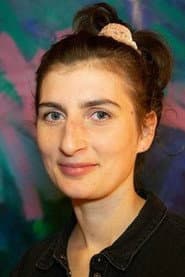 Photo of Leonie Minor